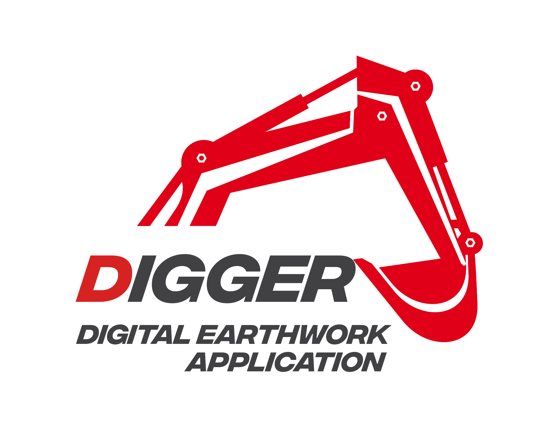Digger